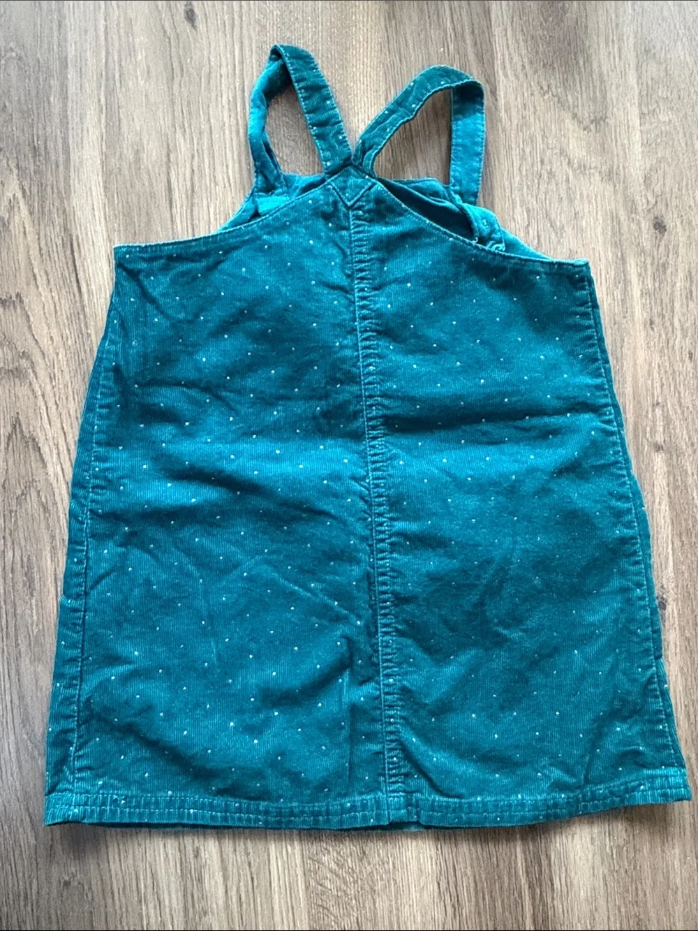 MIX & MATCH Kids' Clothes - 10 for $20